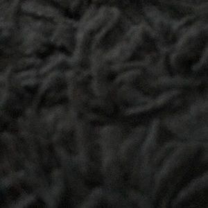 Meet your Posher, Jameson